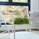 Hedera Estate, Hedera Studio 4