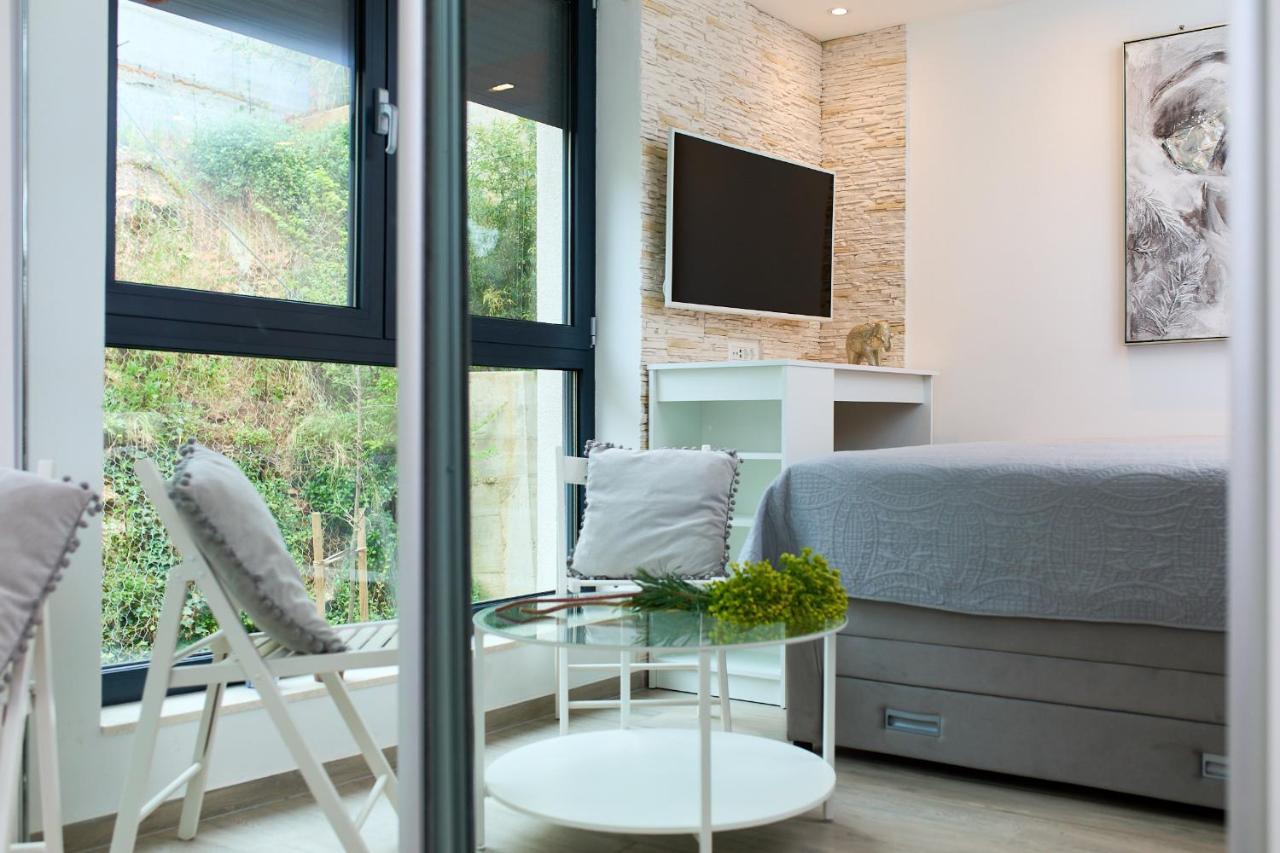 Apartment Hedera Estate, Hedera 4 *