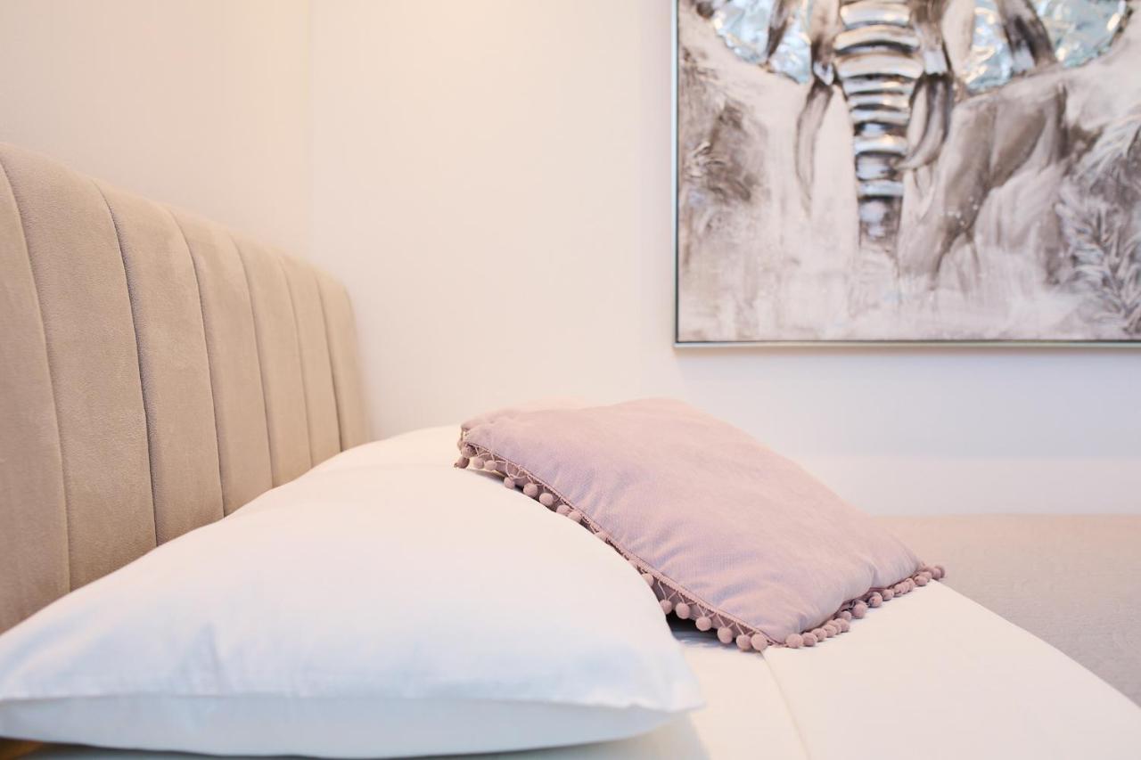 Hedera Estate, Hedera 4 * Dubrovnik