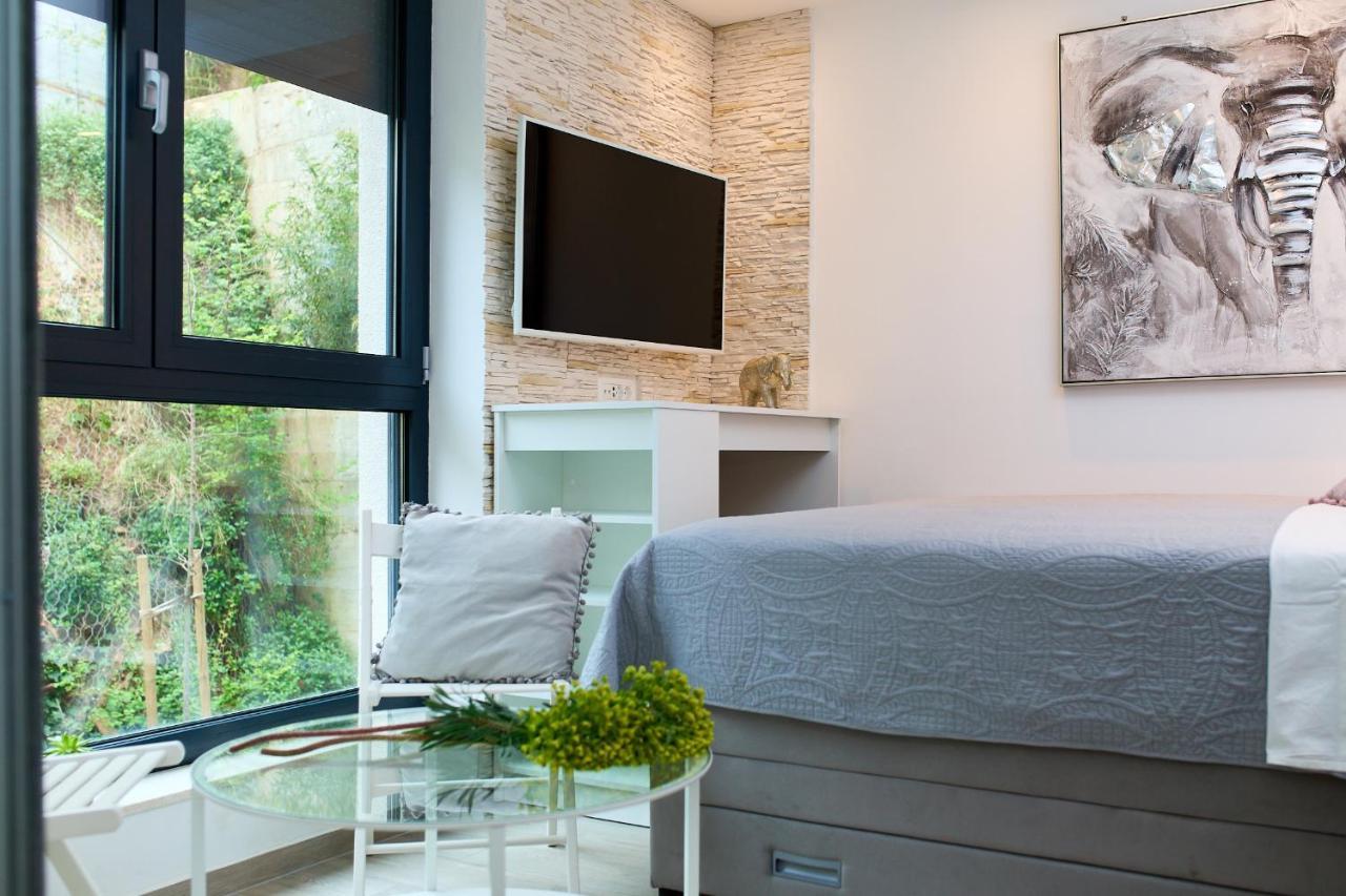 Hedera Estate, Hedera 4 * Dubrovnik