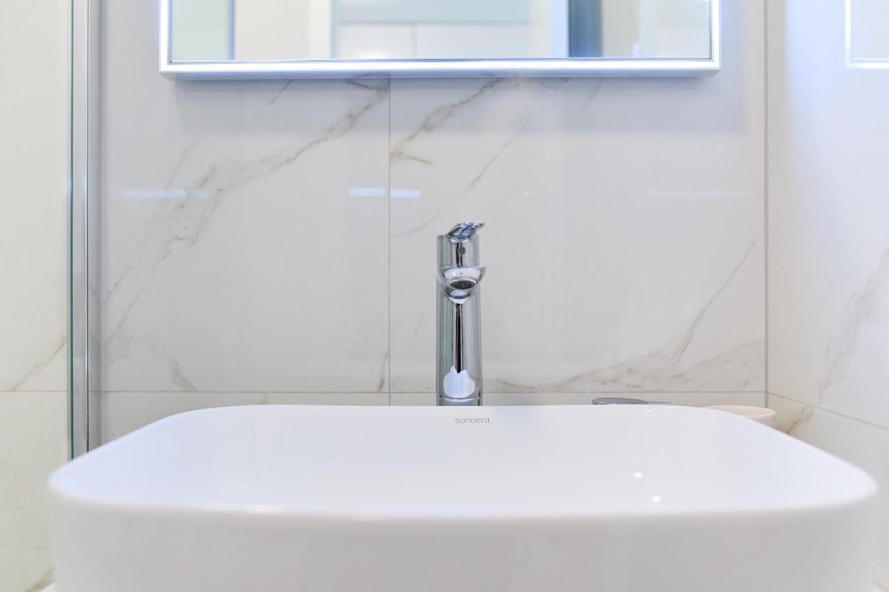 Appartement Hedera Estate, Hedera 4 *