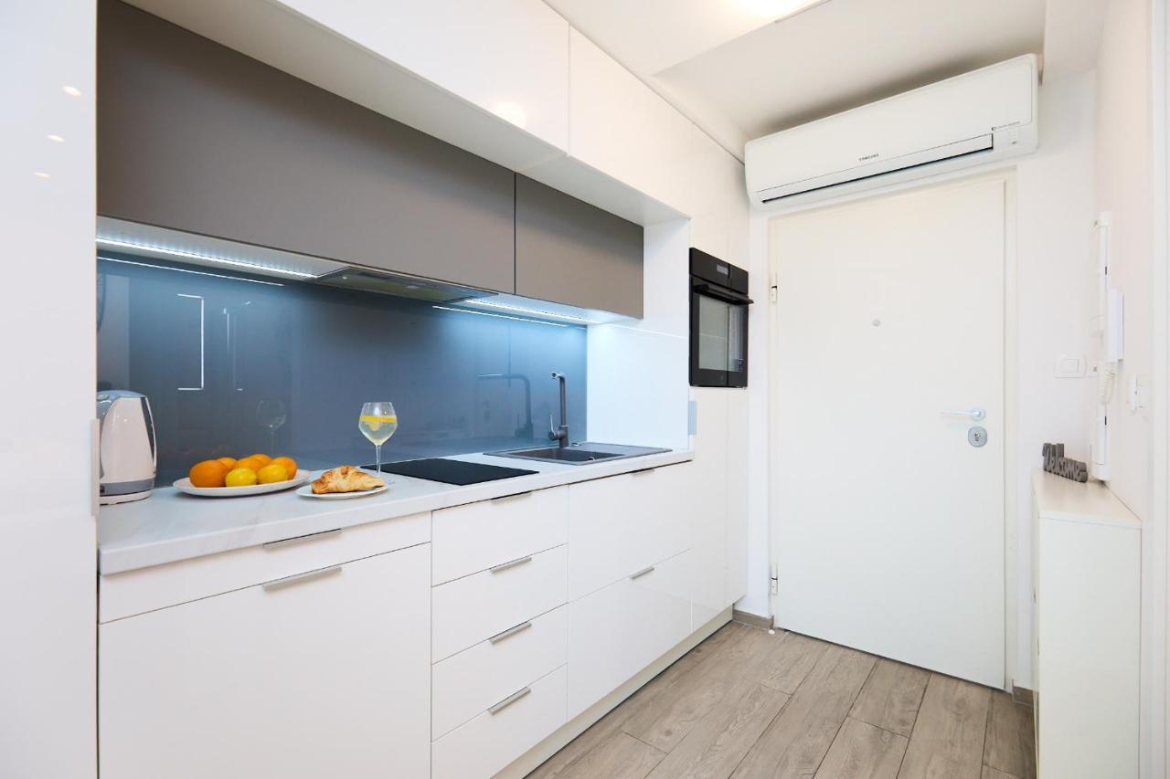 Hedera Estate, Hedera 4 *
