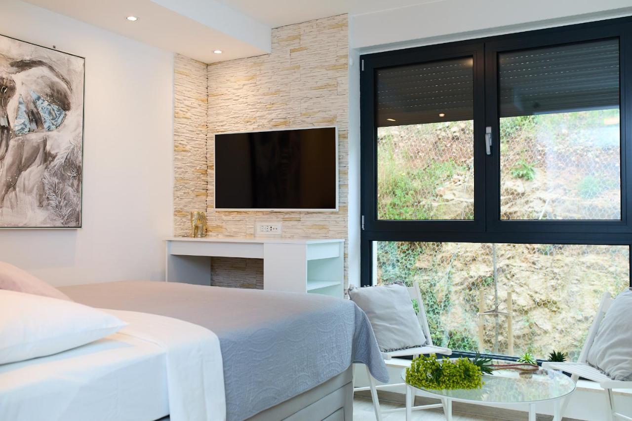 Hedera Estate, Hedera 4 * Dubrovnik