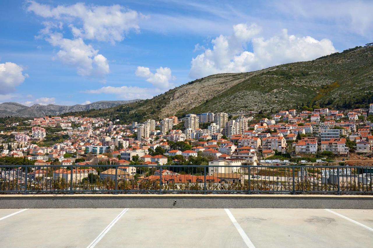 Appartement Hedera Estate, Hedera 4 Dubrovnik