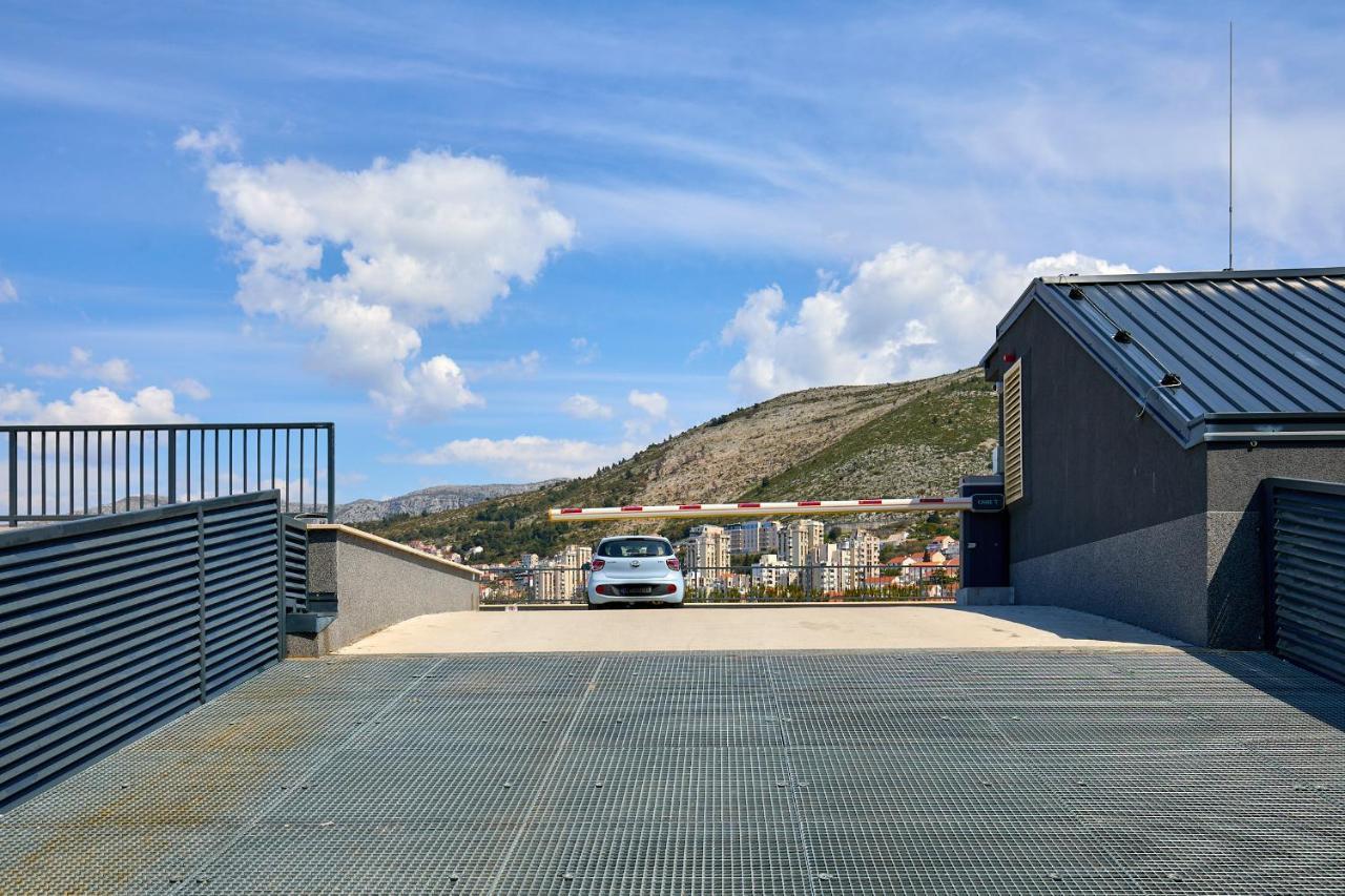 Hedera Estate, Hedera 4 Appartement Dubrovnik